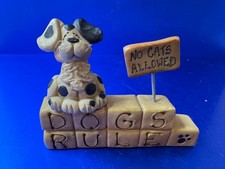 Suzi skogland dogs for sale  Yellow Springs