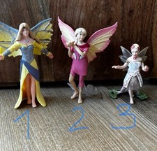 Schleich bayala sammlung gebraucht kaufen Schleich bayala sammlung gebraucht kaufen  Schwerte