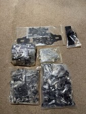Drift street jam for sale  YORK