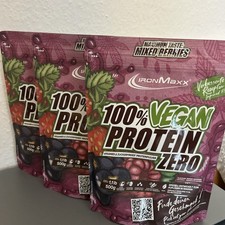 500 ironmaxx 100 gebraucht kaufen  Hannover