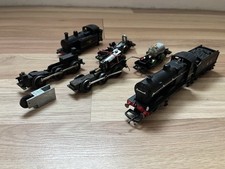 Hornby airfix spares for sale  PETERBOROUGH