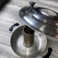 Vintage retro mongolian for sale Vintage retro mongolian for sale  RADLETT