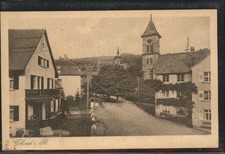 Elzach gebraucht kaufen Elzach gebraucht kaufen  Deutschland