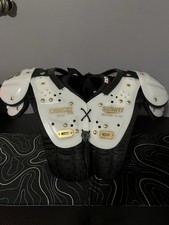 Schutt flex 2.0 for sale  Fond Du Lac