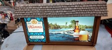 Nos vintage hamm for sale  Olathe