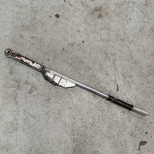 Norbar torque wrench for sale  CHIPPENHAM