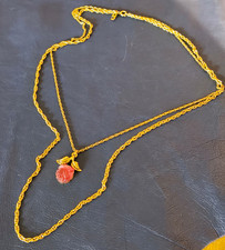 Collana vintage americana usato Collana vintage americana usato  Firenze