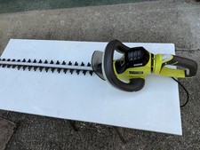 ryobi parts for sale  LIVERSEDGE