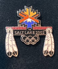 eagle feathers for sale eagle feathers for sale Lakeland