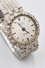 Rotary jewels ladies for sale  SALISBURY