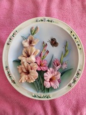 Vintage lena liu for sale  Sacramento