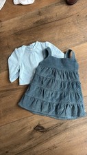 American girl everyday for sale  Valparaiso