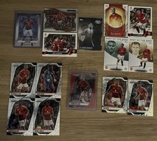 Manchester united 2024 for sale  MANCHESTER