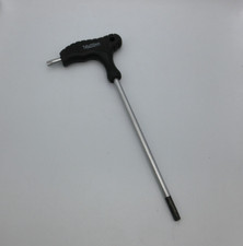 Griff torx schlüssel gebraucht kaufen  Schwerte