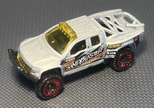 2018 hot wheels for sale  CHELTENHAM