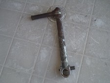Fantic issimo sport usato  Salerno