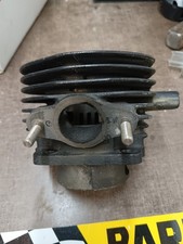 testa vespa usato testa vespa usato Sestu