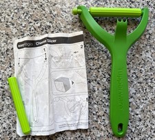 Tupperware käseschneider käs gebraucht kaufen Tupperware käseschneider käs gebraucht kaufen  München