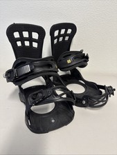 Union atlas snowboard for sale  Anaheim