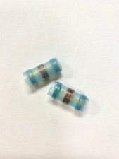 Raychem solder sleeves for sale  Tampa