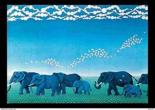 Art painting invrea d'occasion  Expédié en Belgium