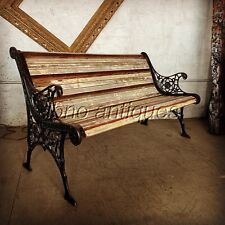 Antique cast iron for sale  New Orleans