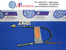 6027419 01.141.292 cavo usato  Gioia Tauro