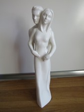 Moments coalport love for sale  DERBY