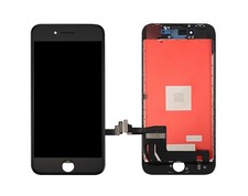 Display schermo iphone usato Display schermo iphone usato  Pomigliano d'Arco