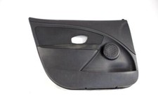 809016544r pannello interno usato  Rovigo