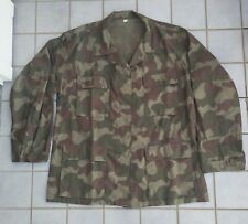 Raro camicia mimetica usato  Tivoli