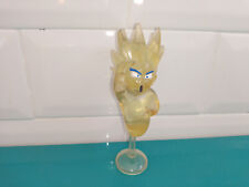 2210167 figurine dbz d'occasion  Plabennec