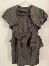 Robe cocktail esprit d'occasion Robe cocktail esprit d'occasion  Beaugency