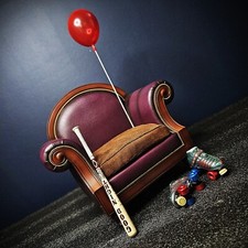 Hot toys harley for sale  Huntsville