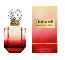 Roberto cavalli paradiso usato  Ancona