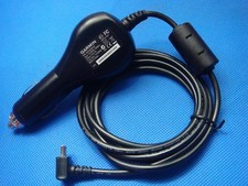 Original usb power d'occasion  Expédié en Belgium