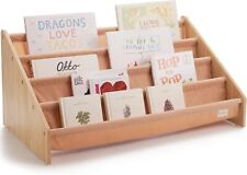 Decorative bookshelf kids for sale  Brooklyn