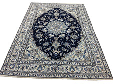 Wonderful persian nain d'occasion  Expédié en Belgium