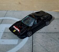 Bburago 4148 ferrari usato  Italia