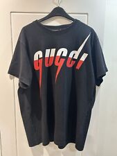 Men genuine gucci for sale  HORSHAM