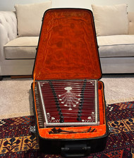 Professional santoor santur for sale  Dumfries