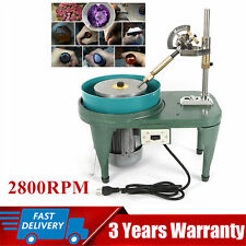 Gem faceting machine for sale  Monroe Township