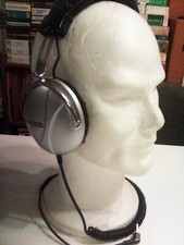 Cuffia koss.hifi.danneggiata.d usato  Battipaglia