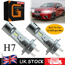 Seat ibiza twin for sale  UK