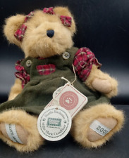 Boyds bears millie for sale  Mineola