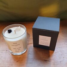 550g handmade black for sale  LONDON