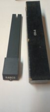 Rabco linear tracking for sale  Pensacola