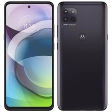 Motorola Moto One 5G XT2113-1 64GB 4GB desbloqueado cinza espacial bom estado comprar usado  Enviando para Brazil