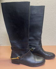 Ralph lauren jenny for sale  Temple