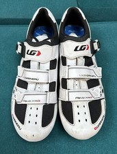 louis garneau shoes for sale  BROADWAY